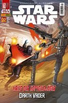 Comicshopausgabe