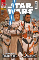 Comicshop-Ausgabe