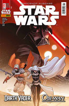 Comicshop-Ausgabe