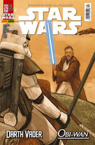 Comicshop-Ausgabe