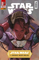Comicshopausgabe