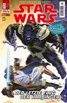 Comicshopausgabe