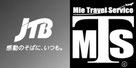 mtstraveljpbb ページ！