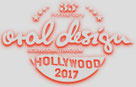 oraldesign-hollywood2017 ページ！