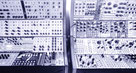 Berlin - Zentrum der elektronischen Musikk