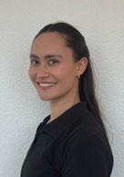 Minh Weilan Therapiezentrum Eilbek