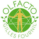 http://www.olfactotherapie.com/