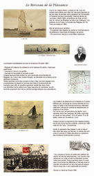 Panneau N°1