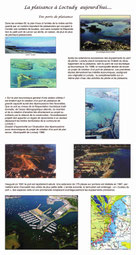 Panneau N°6