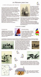 Panneau N° 4