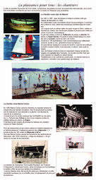 Panneau N°5