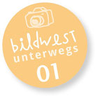 bildwest "unterwegs" 01