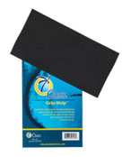guitar armor guitare classique