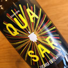 宇宙ビール　UCHU BREWING 