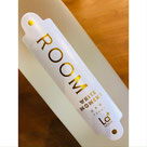 ROOM WHITE MOMENTおりがらみ生 八千代酒造 日本酒