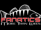 Hersteller Logo Stucki Fanatics
