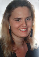 Natalia Pérez de Herrasti