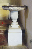 Cannelle - St Aurèle