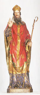 Corté