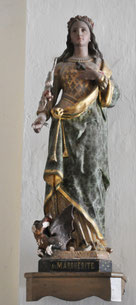 Ventiseri