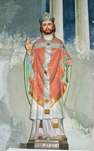 Cateri (Balagne)