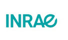 L'INRAE coopère avec l'ONF pour conduire des programmes de recherche