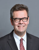 Wolfgang Kühl (Deutsche Bank) Seit 15 Jahren aktiv für/in Norderstedt, ...