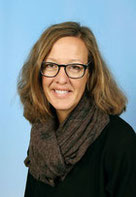 Frau Janning 1a