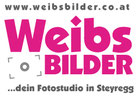 weibsbilder1s Webseite!