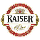 Kaiser