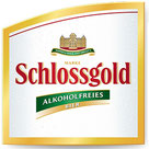 Schlossgold