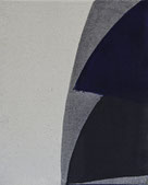 S.F.30 x 24cm ©BD-F