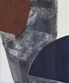S.F.30 x 25cm ©BDF