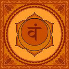 segundo chakra swadhisthana