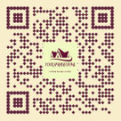 QR-code for your mobile device