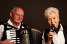Gerlinde & Helmut Schmitzberger
