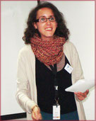 Toastmasters Nice Public Speaking
