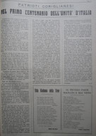 Cor Bonum 1961
