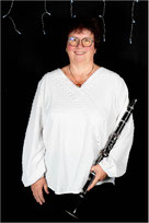Agnès