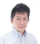 杉本一裕_SRO労働法務コンサルティング・SRO杉本法務事務所