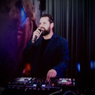 Moderation und DJ in Bremen