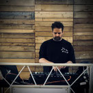 DJ in Bremen hat auch ein Impressum