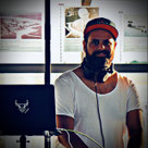 Immer eine gute Party für einen DJ in Hamburg und Bremen