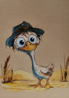 cours dessin peinture