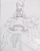 ペソ