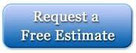 Free Estimates provided. Click on image to be directed to our free request form.