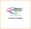 make up purobio cosmetics rossetti e matite biologiche