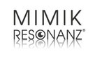 ich bin zertifitierter Mimikresonanz-Trainer
