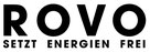 ROVO - Partner von BATZ ERGO