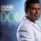 DOMINGO QUINONES